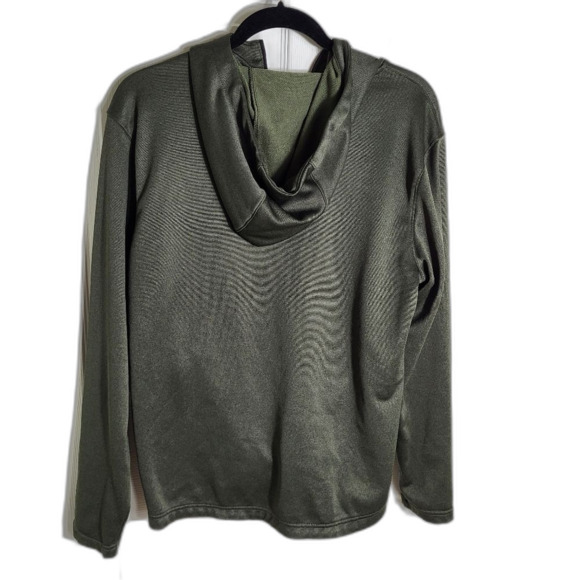 2/$30Activewear Hoodie - Medium - Picture 2 of 3